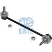 Тяга / стойка стабилизатора RUVILLE 915159