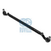 Поперечная рулевая тяга RUVILLE 915177