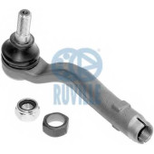 Наконечник поперечной рулевой тяги RUVILLE 915186