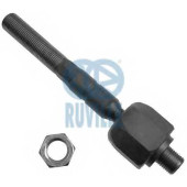 Осевой шарнир рулевой тяги RUVILLE 915188