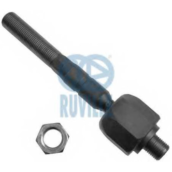 Осевой шарнир рулевой тяги RUVILLE 915188