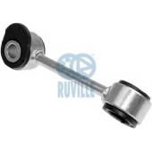 Тяга / стойка стабилизатора RUVILLE 915190