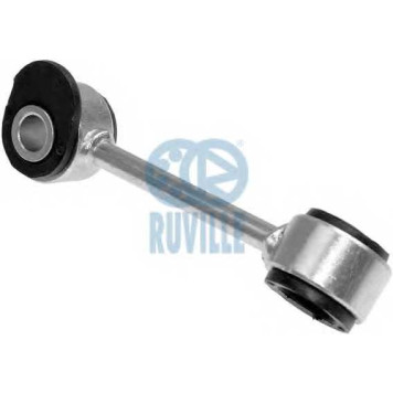 Тяга / стойка стабилизатора RUVILLE 915190
