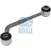 Тяга / стойка стабилизатора RUVILLE 915192