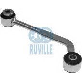 Тяга / стойка стабилизатора RUVILLE 915193