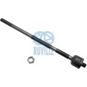 Осевой шарнир рулевой тяги RUVILLE 915205