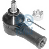 Наконечник поперечной рулевой тяги RUVILLE 915216