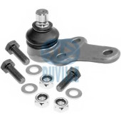 Несущий / направляющий шарнир RUVILLE 915225