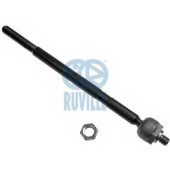 Осевой шарнир рулевой тяги RUVILLE 915233