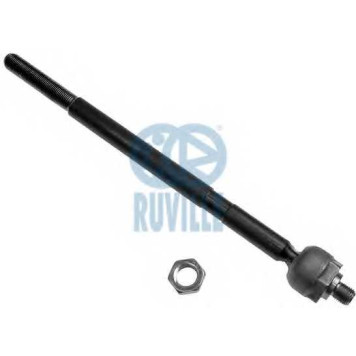 Осевой шарнир рулевой тяги RUVILLE 915233