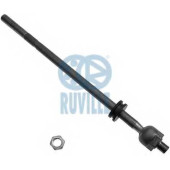 Осевой шарнир рулевой тяги RUVILLE 915247