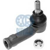 Наконечник поперечной рулевой тяги RUVILLE 915255