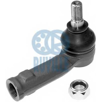 Наконечник поперечной рулевой тяги RUVILLE 915255