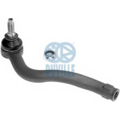 Наконечник поперечной рулевой тяги RUVILLE 915256