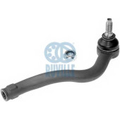 Наконечник поперечной рулевой тяги RUVILLE 915257