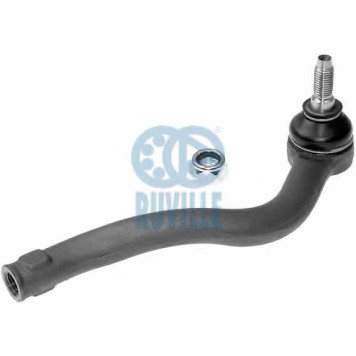 Наконечник поперечной рулевой тяги RUVILLE 915257