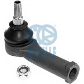 Наконечник поперечной рулевой тяги RUVILLE 915269