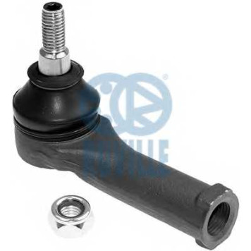 Наконечник поперечной рулевой тяги RUVILLE 915269