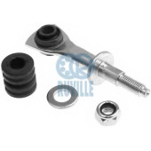 Тяга / стойка стабилизатора RUVILLE 915277