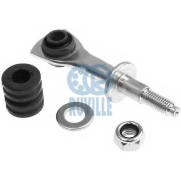 Тяга / стойка стабилизатора RUVILLE 915277