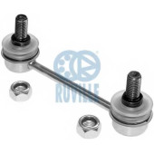 Тяга / стойка стабилизатора RUVILLE 915281