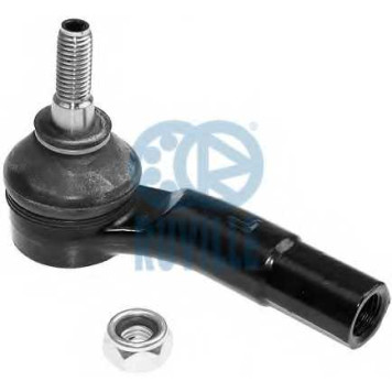 Наконечник поперечной рулевой тяги RUVILLE 915282