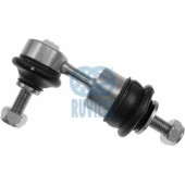 Тяга / стойка стабилизатора RUVILLE 915288