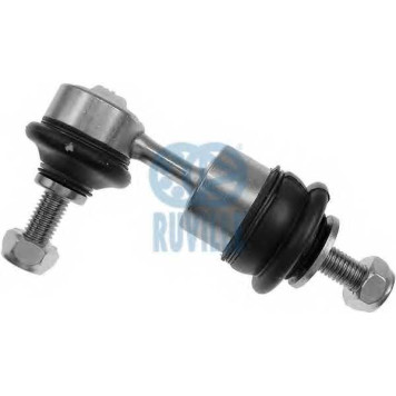 Тяга / стойка стабилизатора RUVILLE 915288