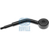 Тяга / стойка стабилизатора RUVILLE 915291
