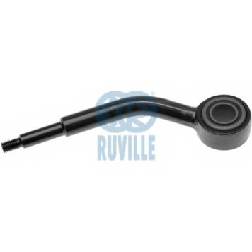 Тяга / стойка стабилизатора RUVILLE 915291