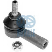 Наконечник поперечной рулевой тяги RUVILLE 915301