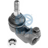 Наконечник поперечной рулевой тяги RUVILLE 915324