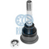 Несущий / направляющий шарнир RUVILLE 915333