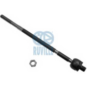 Осевой шарнир рулевой тяги RUVILLE 915353
