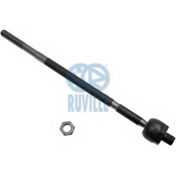 Осевой шарнир рулевой тяги RUVILLE 915353