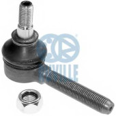 Наконечник поперечной рулевой тяги RUVILLE 915365