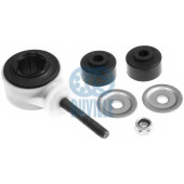 Тяга / стойка стабилизатора RUVILLE 915373