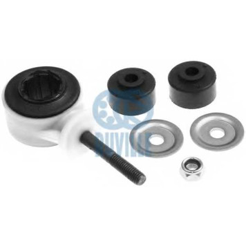 Тяга / стойка стабилизатора RUVILLE 915373