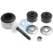 Тяга / стойка стабилизатора RUVILLE 915374