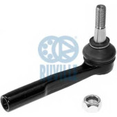 Наконечник поперечной рулевой тяги RUVILLE 915389