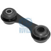 Тяга / стойка стабилизатора RUVILLE 915396