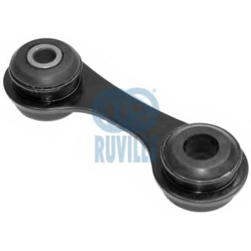 Тяга / стойка стабилизатора RUVILLE 915396