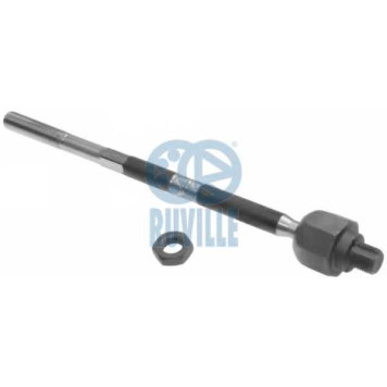 Осевой шарнир рулевой тяги RUVILLE 915398