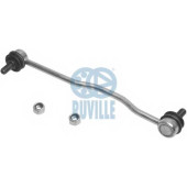 Тяга / стойка стабилизатора RUVILLE 915399