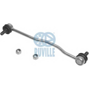 Тяга / стойка стабилизатора RUVILLE 915399