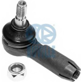 Наконечник поперечной рулевой тяги RUVILLE 915402