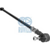 Поперечная рулевая тяга RUVILLE 915410