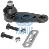 Несущий / направляющий шарнир RUVILLE 915433