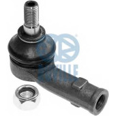 Наконечник поперечной рулевой тяги RUVILLE 915434