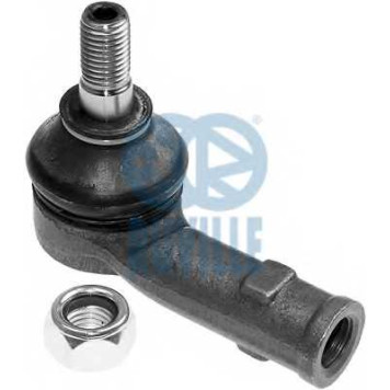 Наконечник поперечной рулевой тяги RUVILLE 915434